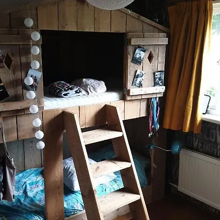 Noorderpad
